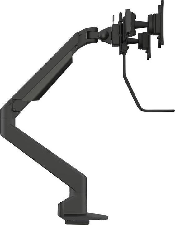 Produktbild Multibrackets Duo Extension (Tisch, 28")