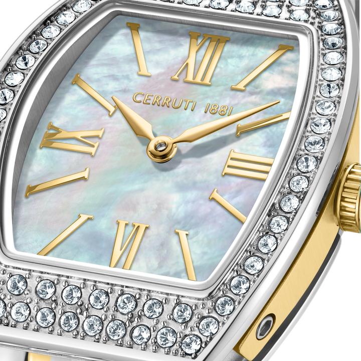 Produktbild Cerruti 1881 Calliano (29 mm)