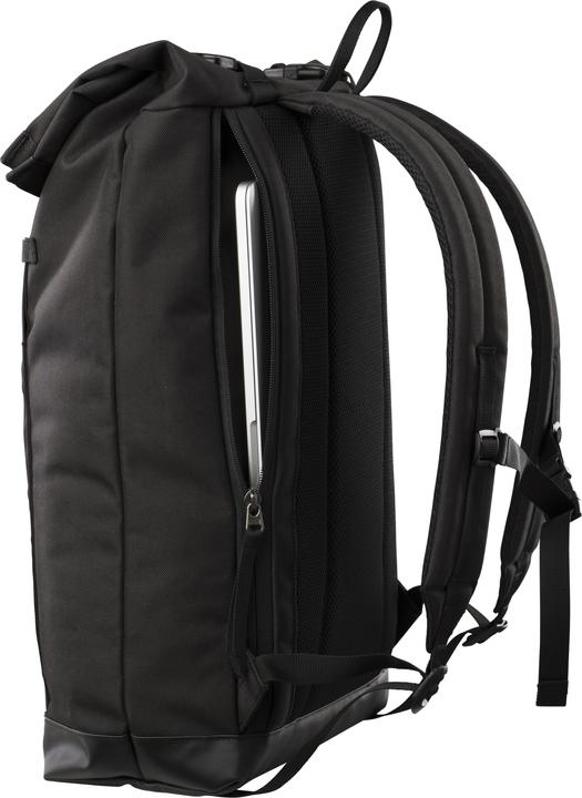 Image du produit Helly Hansen Stockholm (29 l)