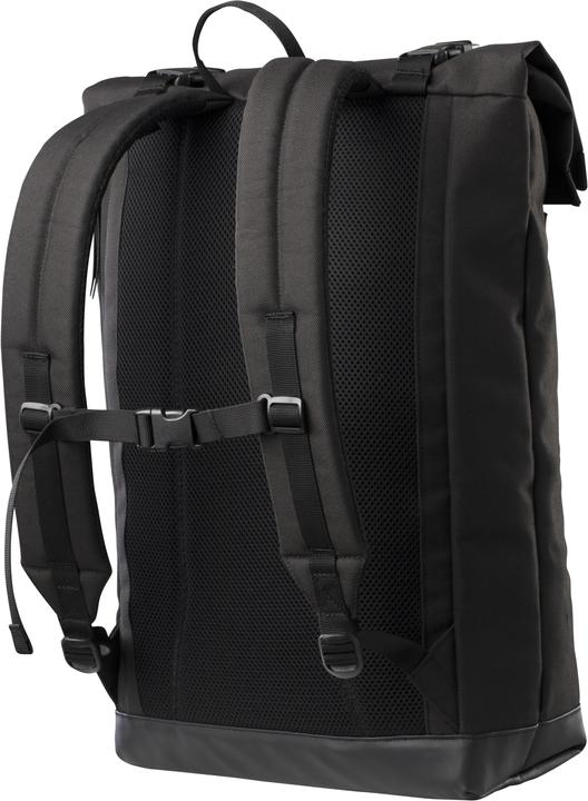Image du produit Helly Hansen Stockholm (29 l)