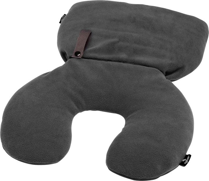 Produktbild Eagle Creek 2-In-1 Travel Pillow (Kopf- & Nackenkissen)