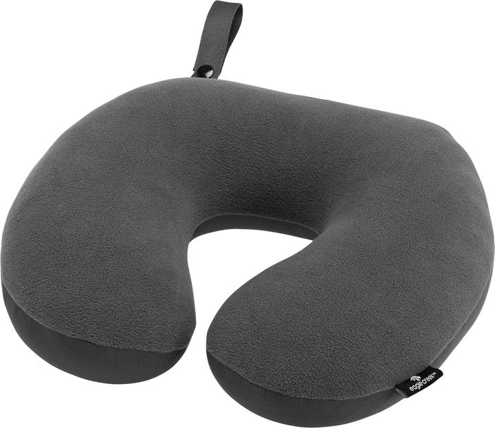 Eagle Creek 2-In-1 Travel Pillow (Kopf- & Nackenkissen)