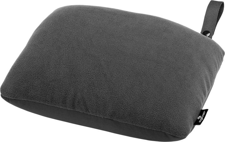 Produktbild Eagle Creek 2-In-1 Travel Pillow (Kopf- & Nackenkissen)