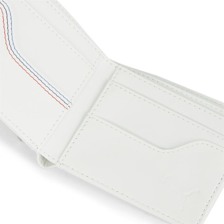 Actual product image Puma BMW MMS Wallet