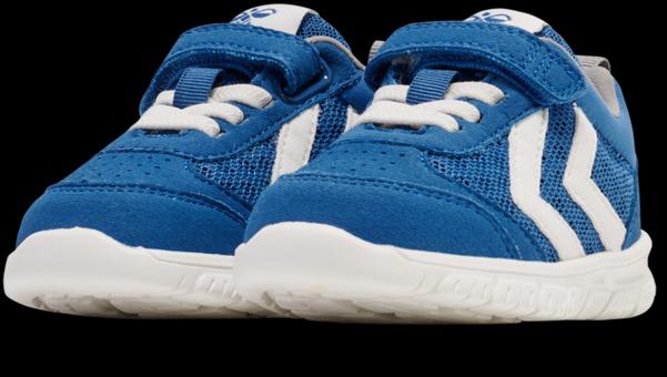 Produktbild hummel Crosslite Infant (20)