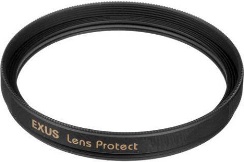 Produktbild Marumi Protect-Serie Exus (82 mm, Schutzfilter)