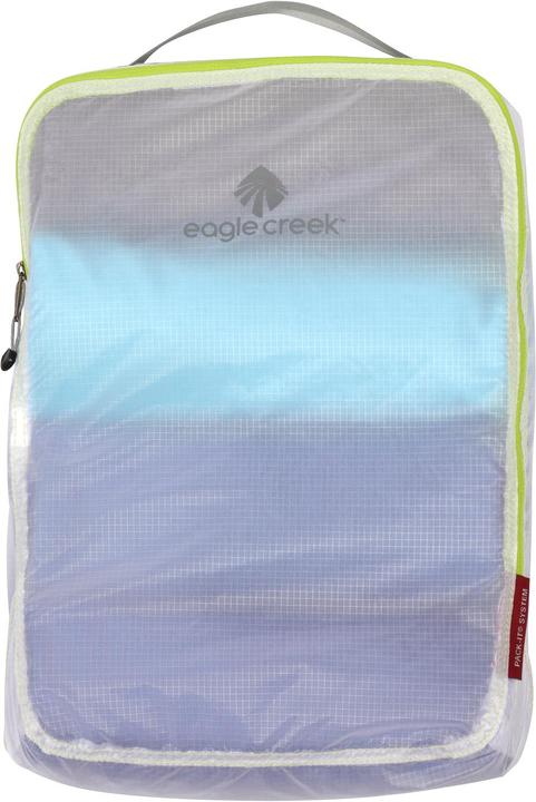 Actual product image Eagle Creek Pack-It