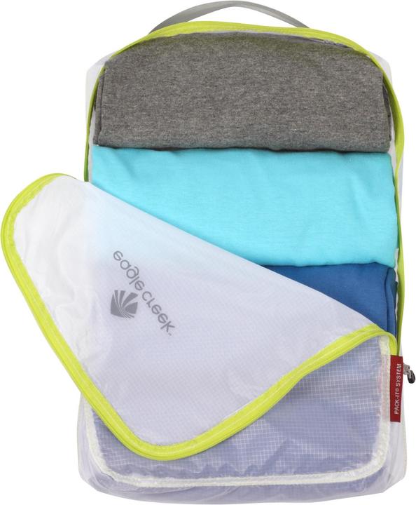 Actual product image Eagle Creek Pack-It