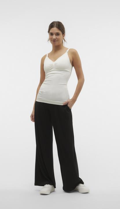 Actual product image Mamalicious Maternity vest tank top