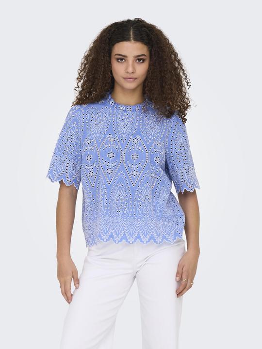 Image du produit Only ONLNYLA Top Top (L)