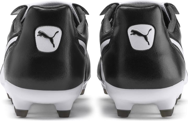 Produktbild Puma King Top FG Fussballschuh Herren (39)