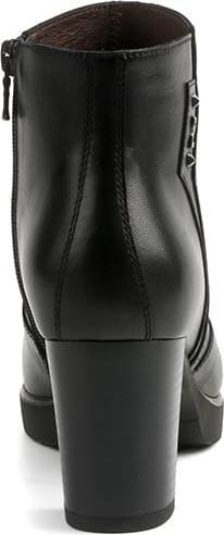 Actual product image Nero Giardini 4523746 (38)