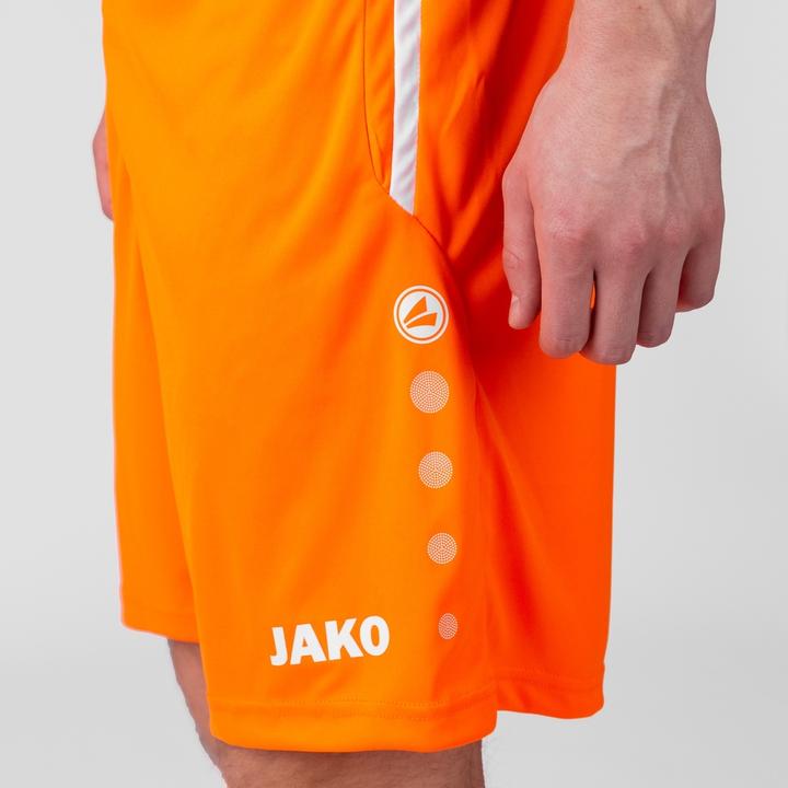 Actual product image JAKO Sports pants Allround (XXL)