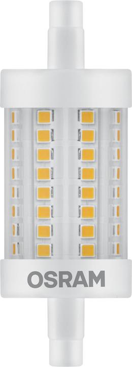 Immagine prodotto Osram Linea Superstar (R7, 8 W, 1055 lm, 1 x, E)
