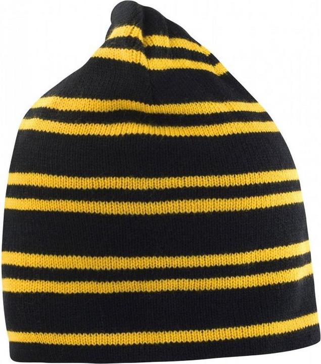 Regatta Team Reversible Beanie Erwachsene