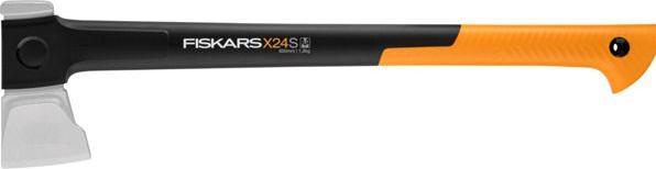 Produktbild Fiskars Spaltaxt S