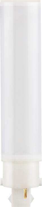 Immagine prodotto Osram Dulux D (G24d-3, 10 W, 1000 lm, 1 x, A)