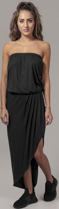 Image du produit Urban Classics Bandeau (XS)