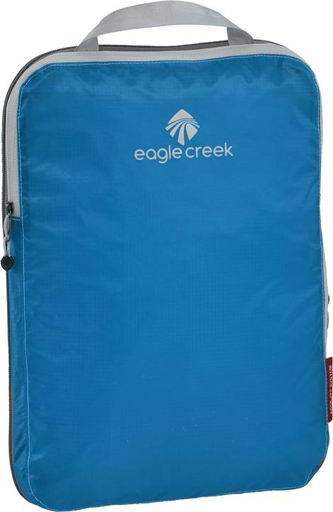 Produktbild Eagle Creek Pack-It Specter Compression Cube