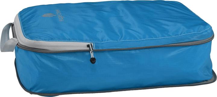 Produktbild Eagle Creek Pack-It Specter Compression Cube