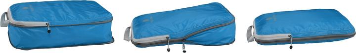 Produktbild Eagle Creek Pack-It Specter Compression Cube