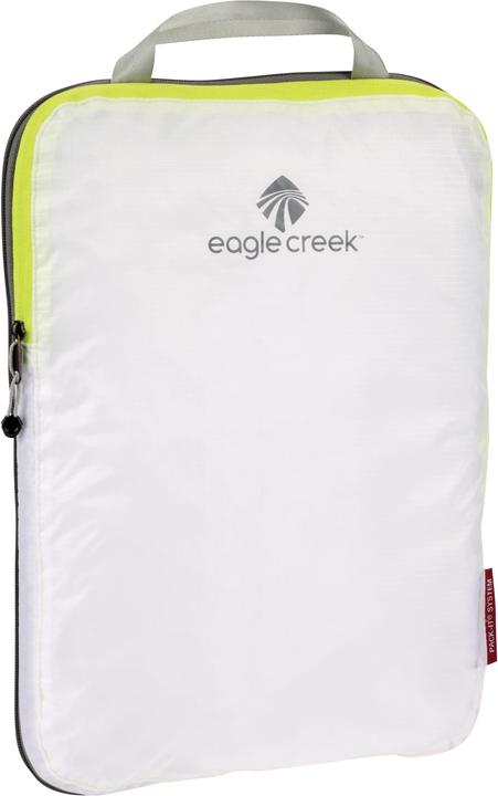 Eagle Creek Cubo di compressione Pack-It Specter