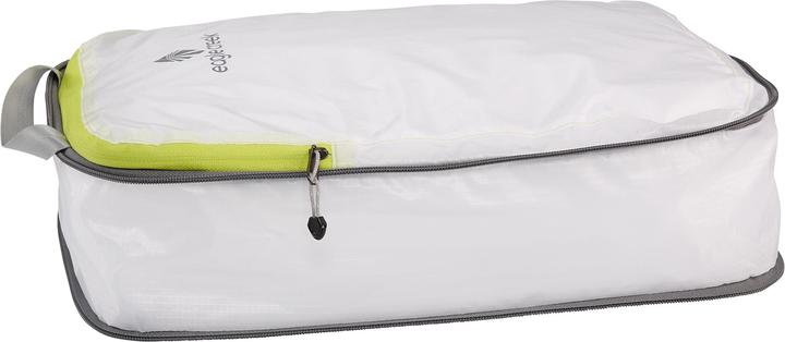Produktbild Eagle Creek Pack-It Specter Compression Cube