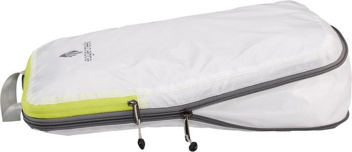 Produktbild Eagle Creek Pack-It Specter Compression Cube