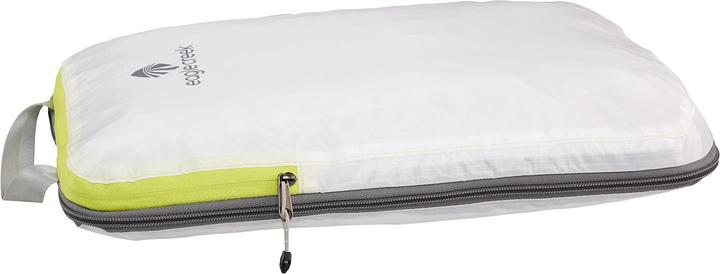 Produktbild Eagle Creek Pack-It Specter Compression Cube