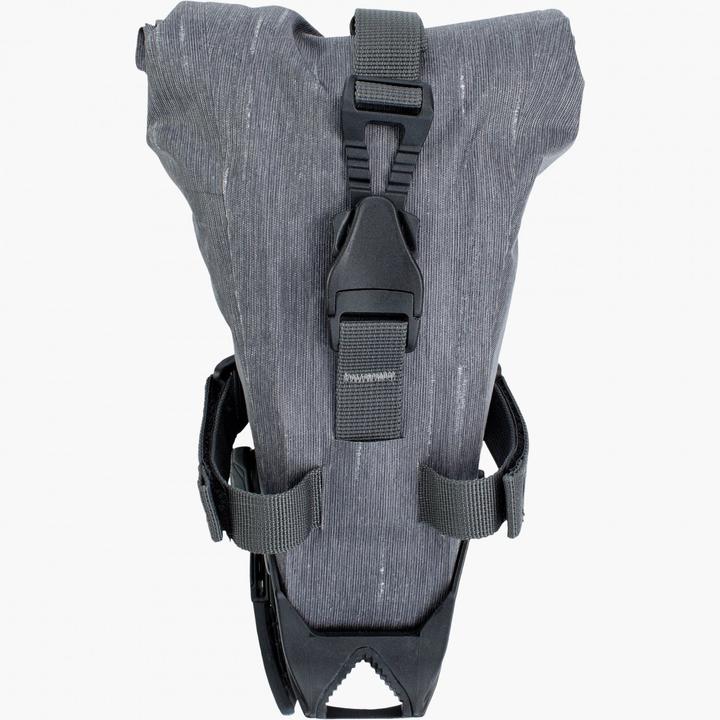 Productafbeelding Evoc Seat Pack Boa M 2L Zadeltas (2 l, Zadeltas)