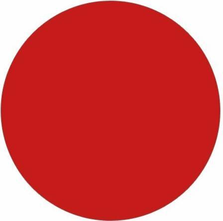 Produktbild La Roche Posay Silicium Color Care XL (Rouge Parfait Nr. 24, Farblack)