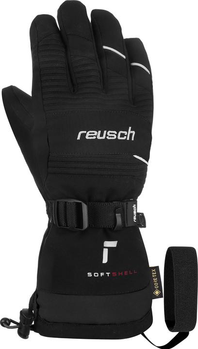 Immagine prodotto Reusch Maxim GORE-TEX per bambini (XL)