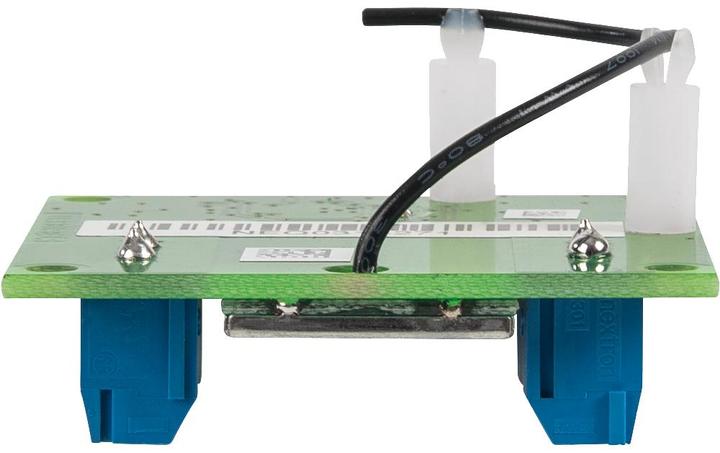 Produktbild HomeMatic Funk-Schaltaktor Batteriebetrieb