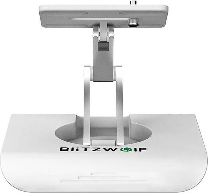 Produktbild BlitzWolf BW-VF4 360° Projector Stand