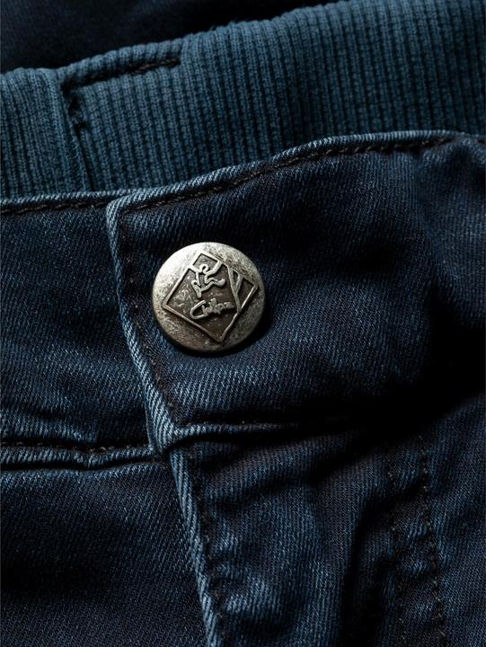 Immagine prodotto Chillaz Banff 3/4 Pant (XXL)