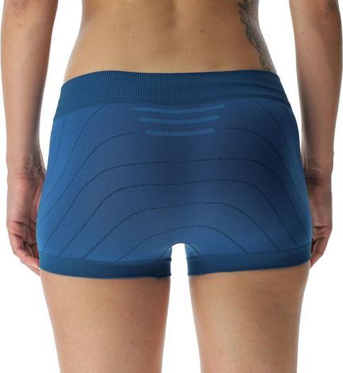 Image du produit UYN Boxershorts Motyon 2.0 (M)