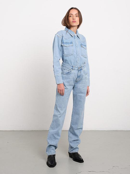 Actual product image Icon Denim Skye (26)