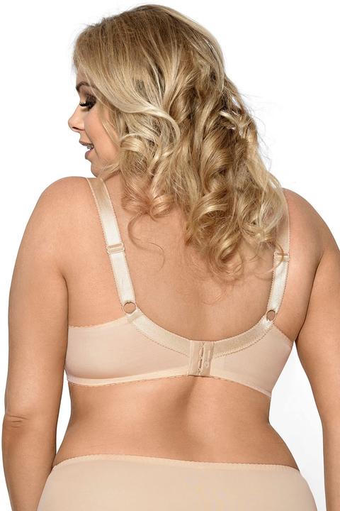 Immagine prodotto Gorsenia Modello morbido 123477 (75 L)