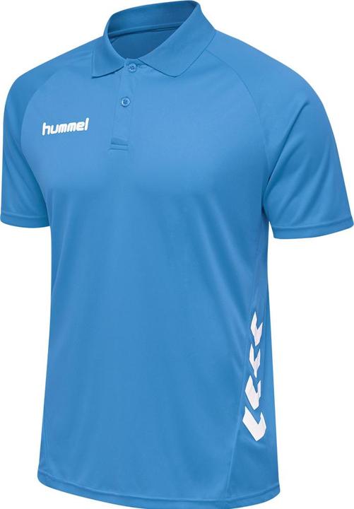hummel Promo Polo (3XL)
