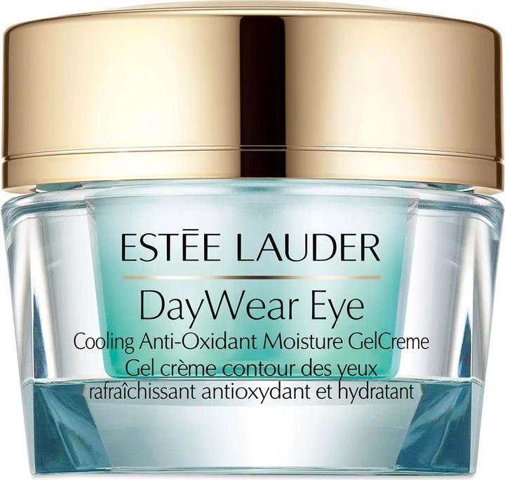Image du produit Estée Lauder Daywear Eye Cooling (Crème, 15 ml, Journée)