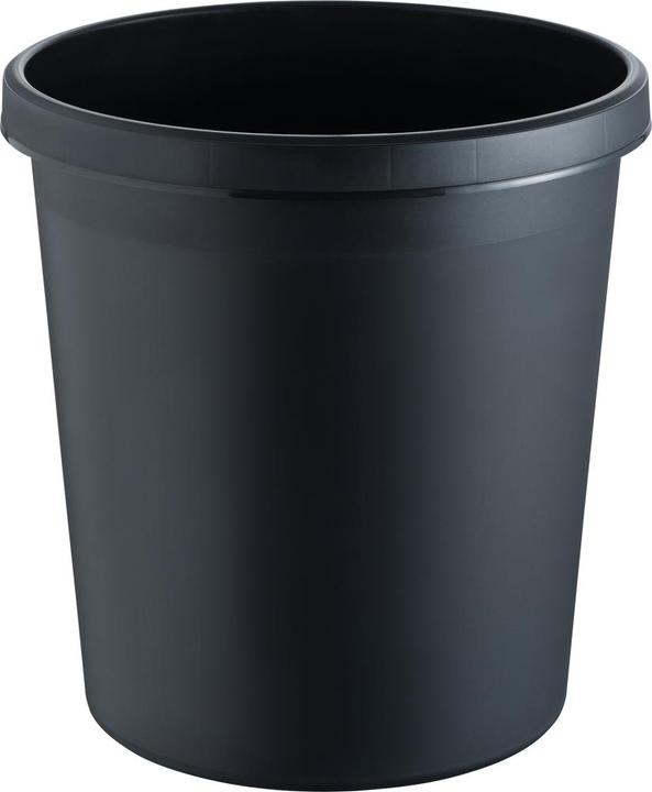 Helit The German (30 l)