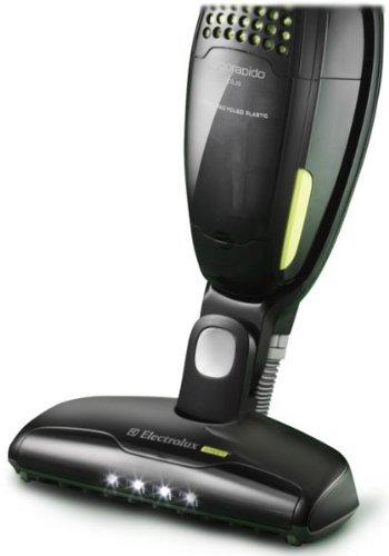 Actual product image Electrolux ErgoRapido Green 2in1 ZB2904G