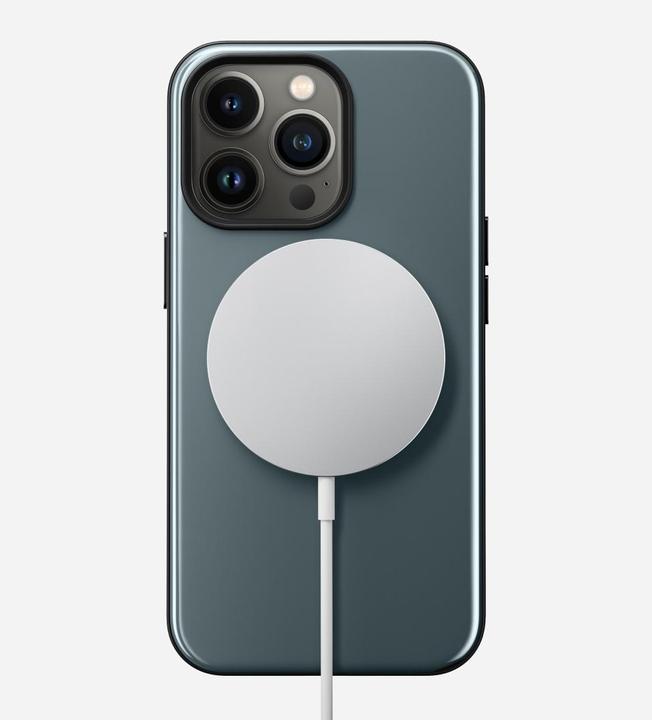 Actual product image Nomad Sport Case (Apple iPhone 13 Pro)