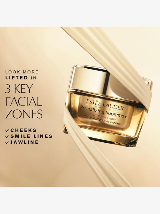 Produktbild Estée Lauder Pure Color (30 ml, 24h Creme)