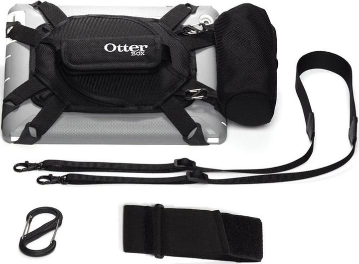 Image du produit OtterBox Utility Latch (Comprimés 10)