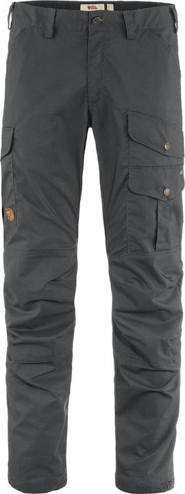 Fjällräven Vidda Pro Lite Trousers