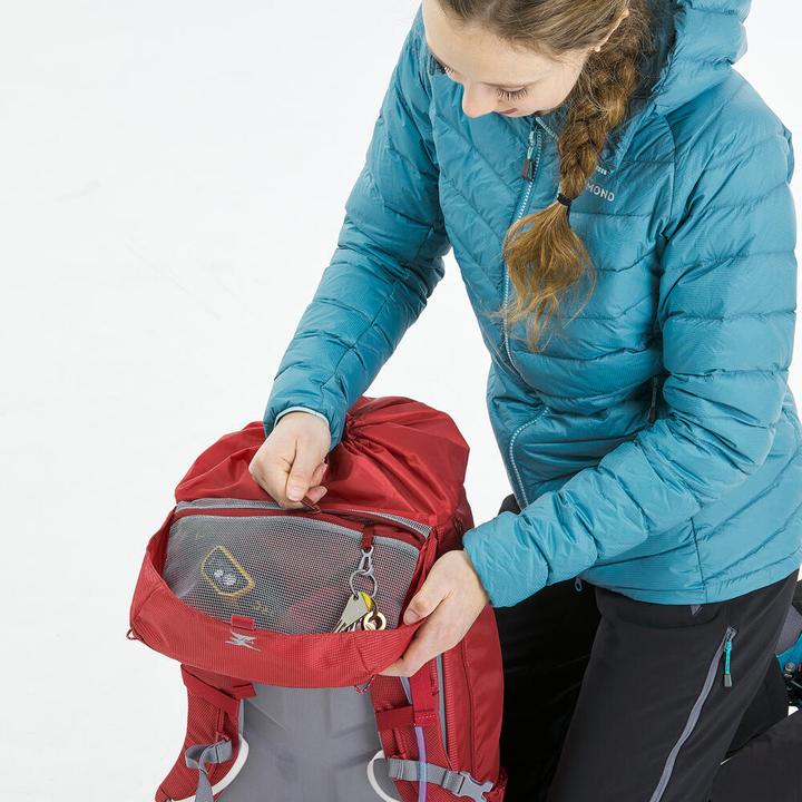 Image du produit Simond ALPINISM 33 (33 l)
