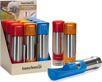 Actual product image Beeztees Drinking bottle (0.53 l)