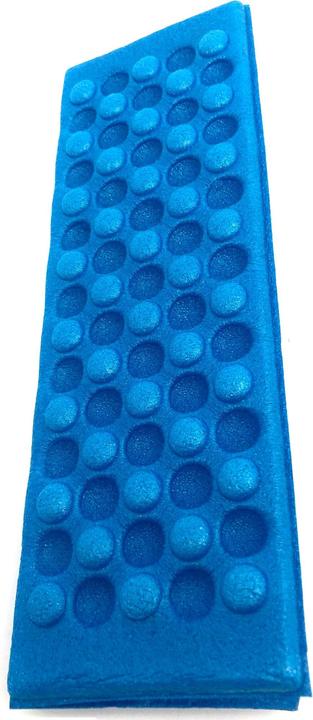 Actual product image Trevolution seat cushion