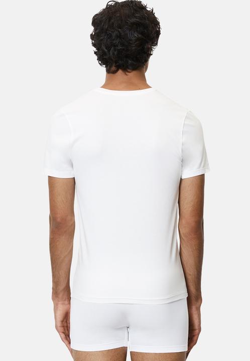 Actual product image Marc O'Polo T-Shirt Essentials (XL)